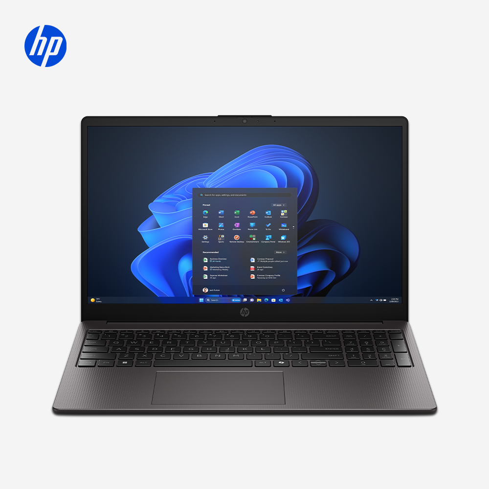 [HP] 255R G10 BY9U2AT R5-7535U (8GB/512GB/FD)